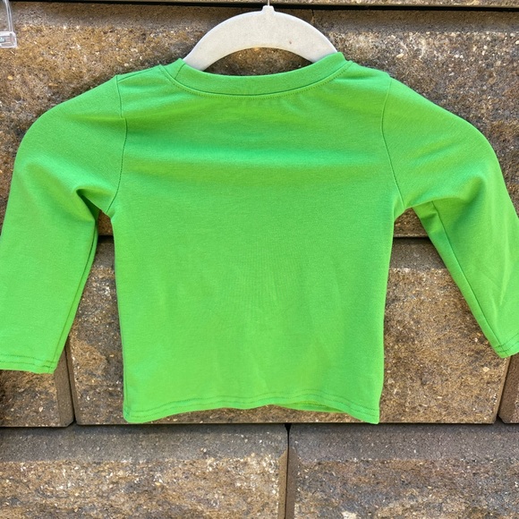 DEBORAH’S BOYS CHRISTMAS OUTFIT - Picture 5 of 6